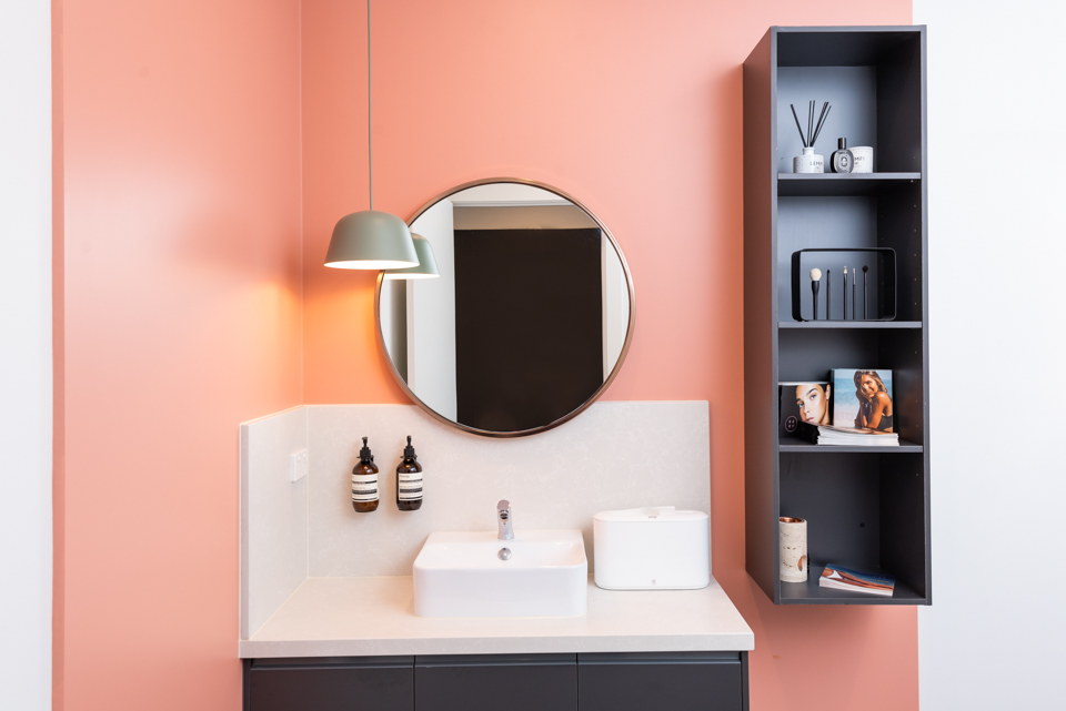 Beauty & Brow Co image 6