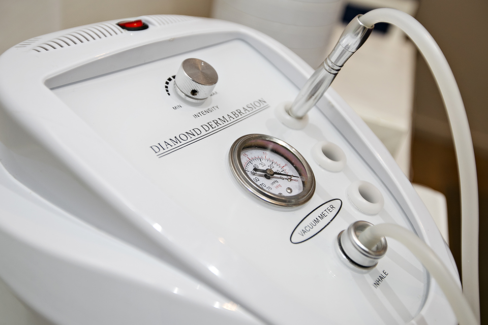 Bloom Beauty Boutique image 10