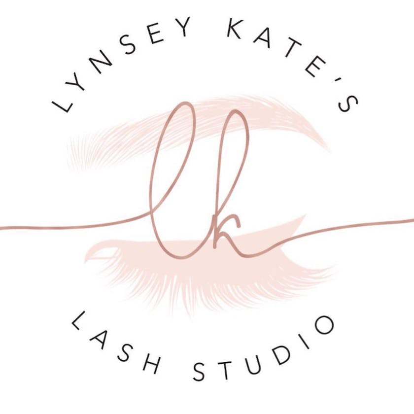 Lynsey Kate's Lash Studio