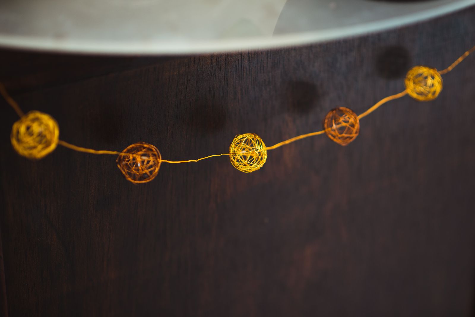 Raw Passion For Hair image 12