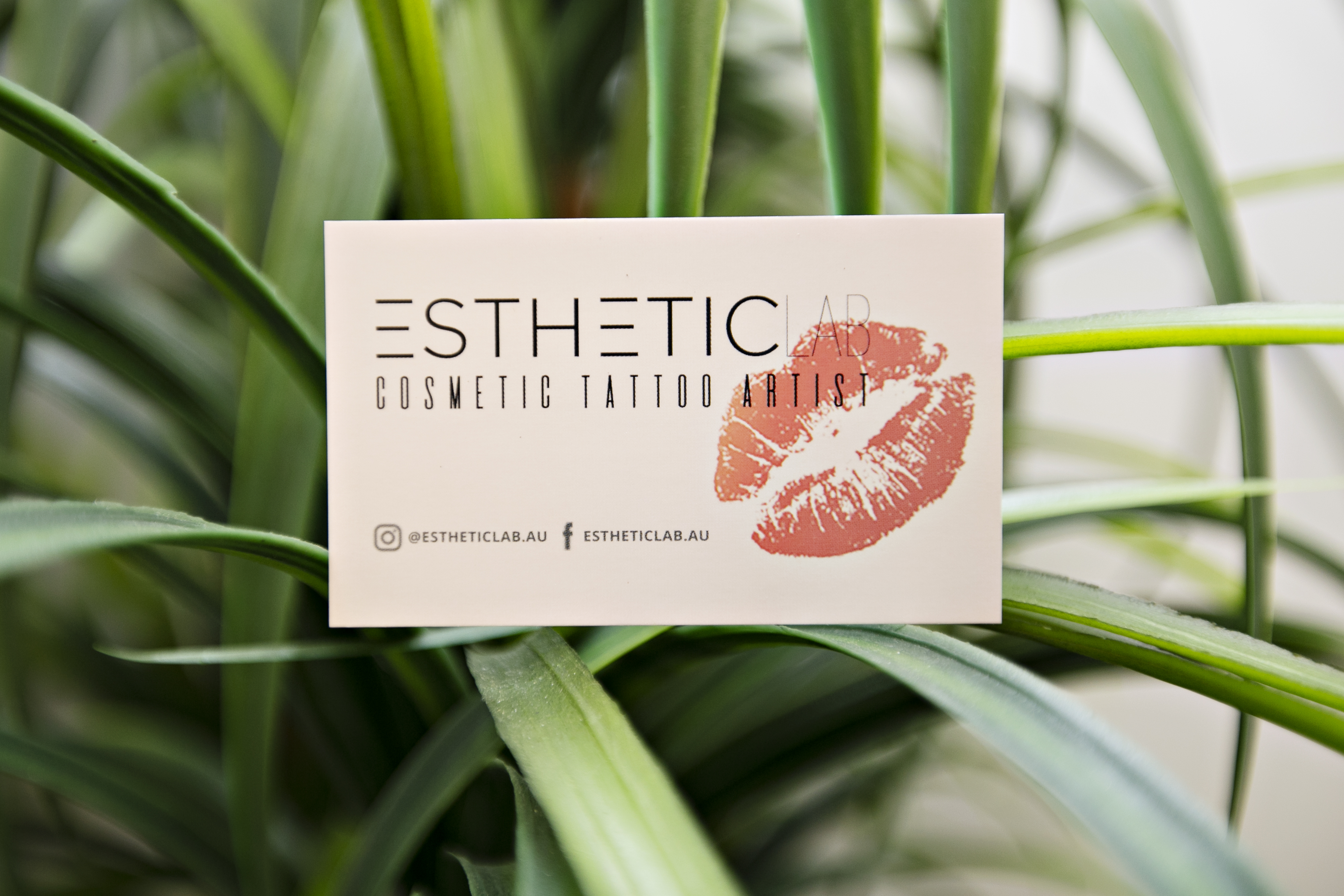 Esthetic Lab image 12