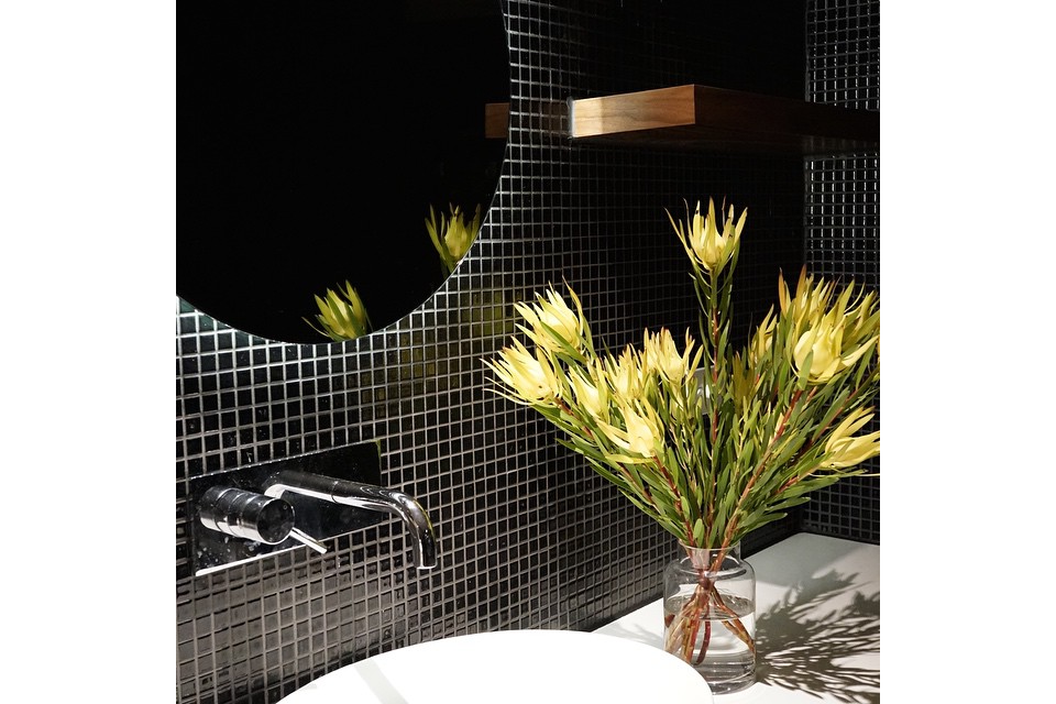 Laurel Beauty and Spa image 2