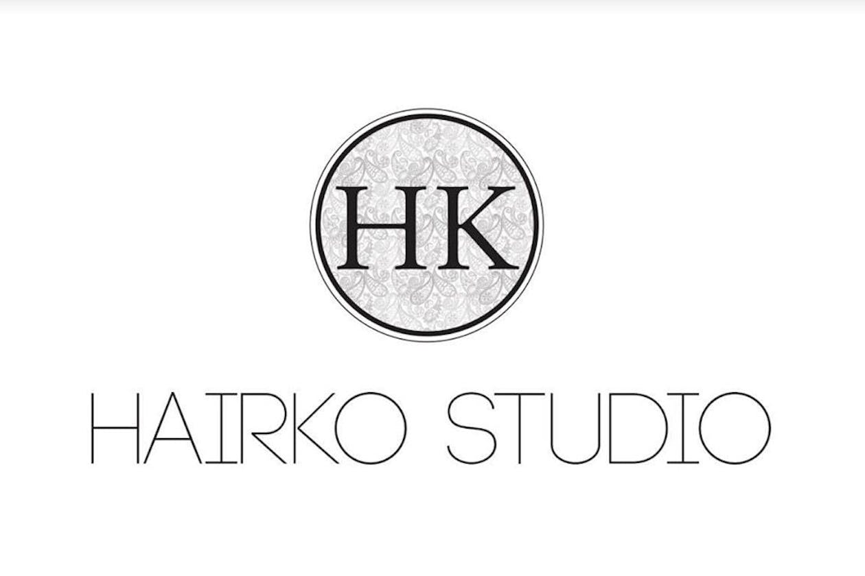 Hairko Studio image 1