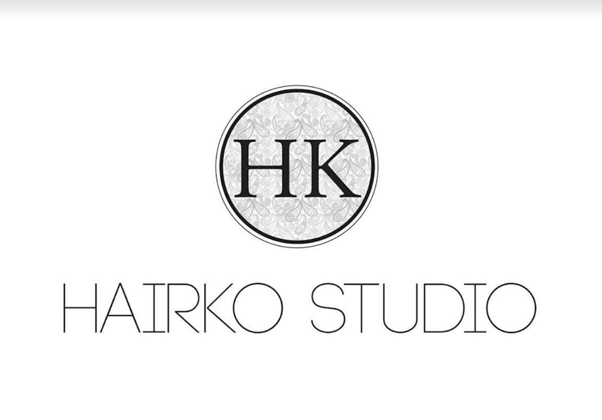 Hairko Studio