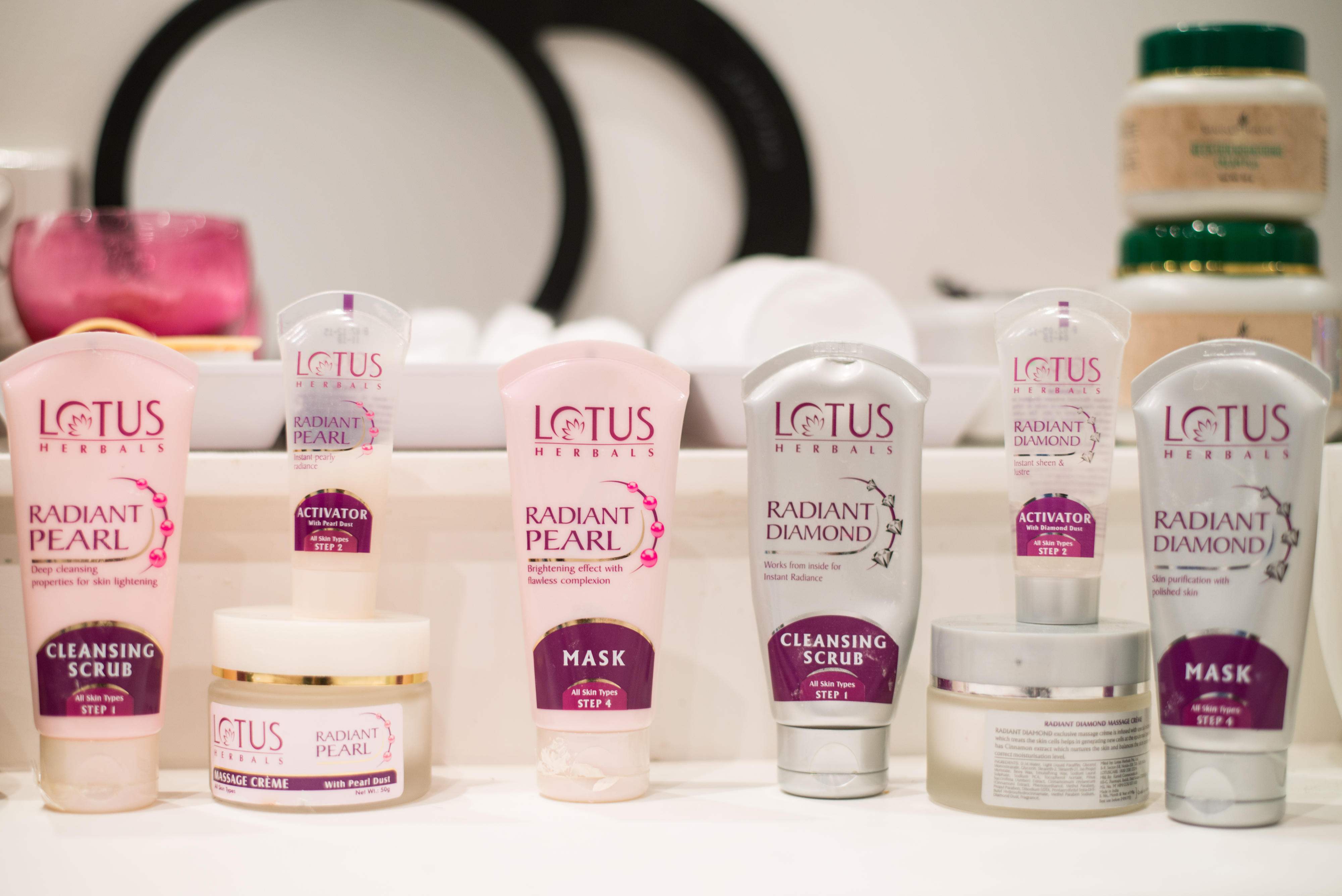 Isha's Brows and Beauty  image 11