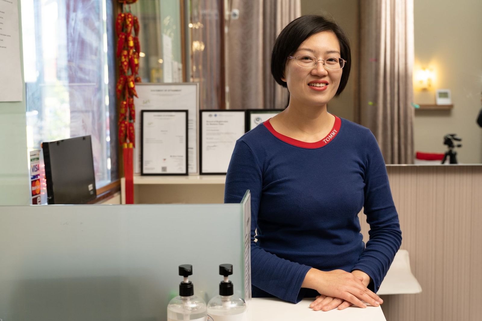 Vivo Massage image 5