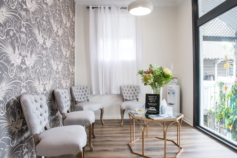 The Cosmetic Hub - Paddington image 6