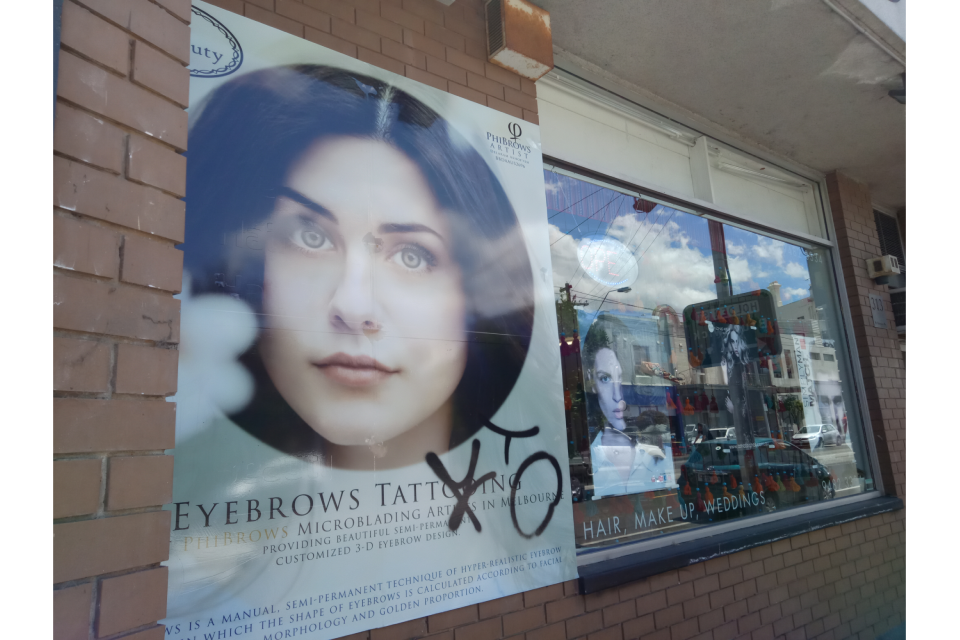 Della Beauty image 6