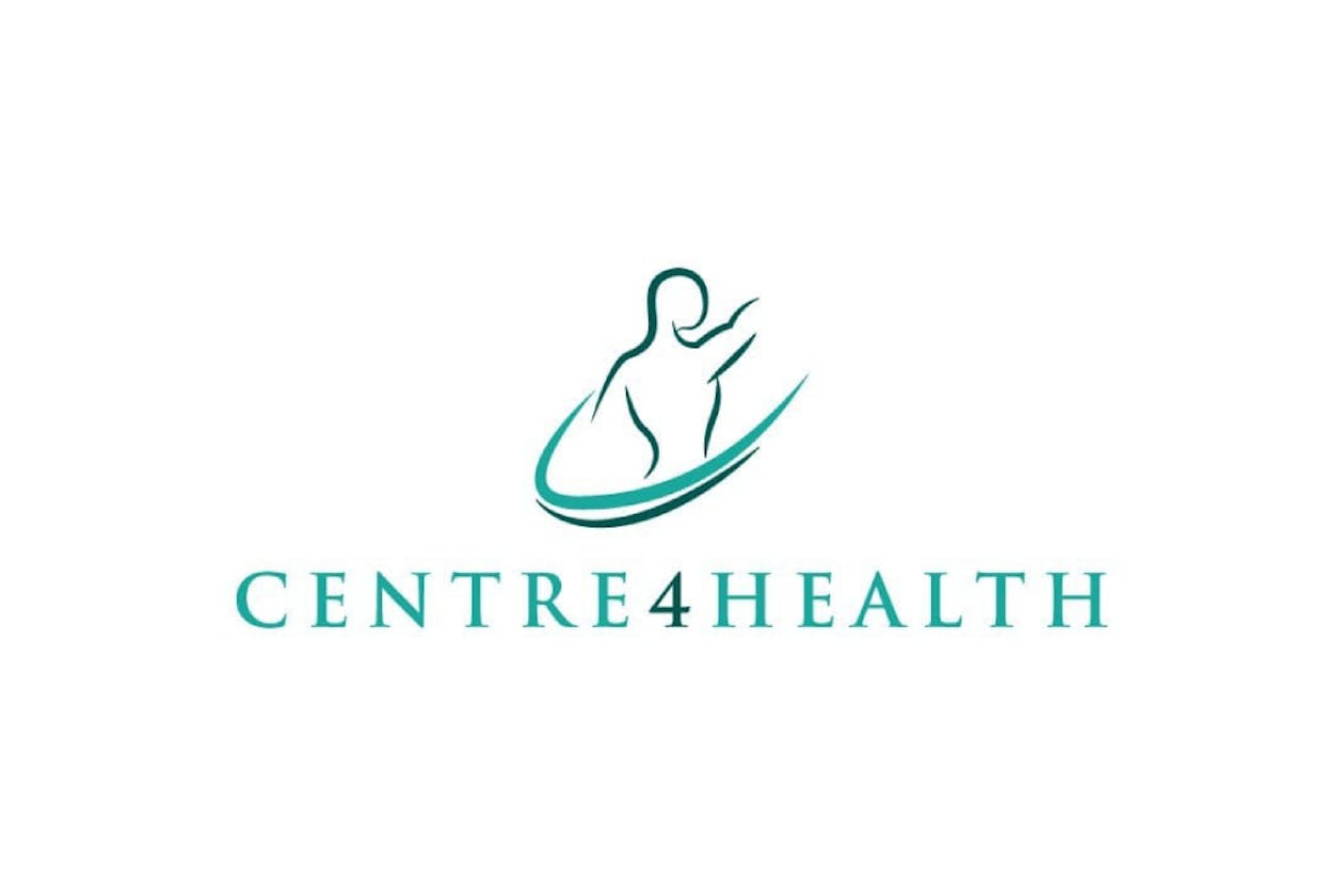 Centre 4 Health