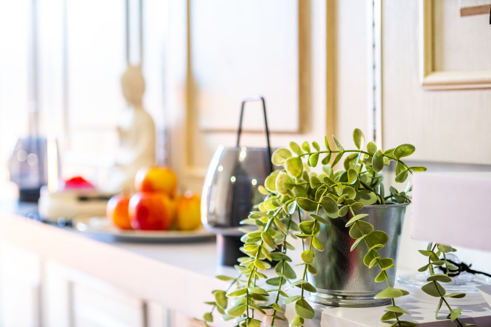 Health & Wellness Day Spa image 3