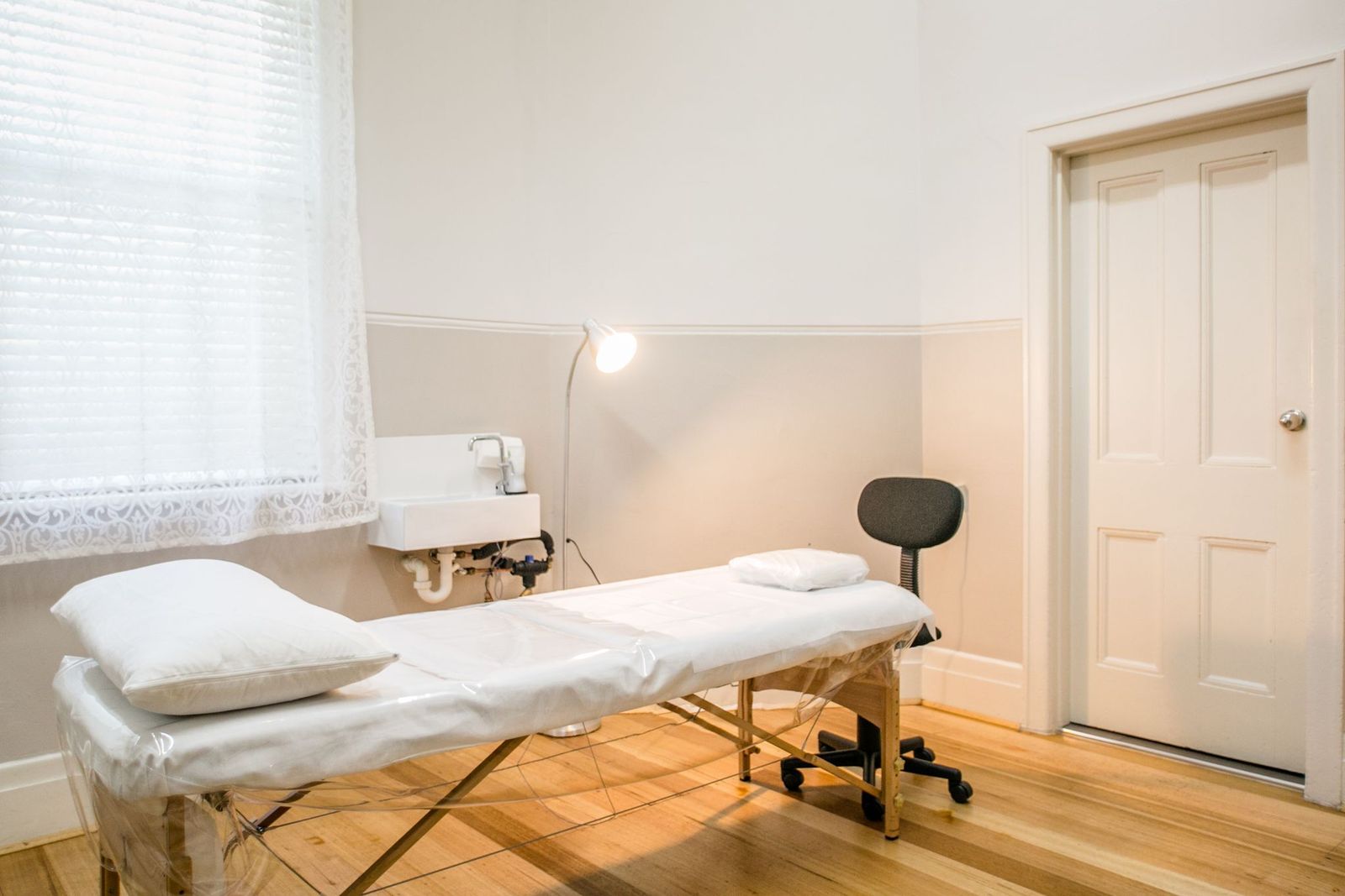 Elise Louise image 3