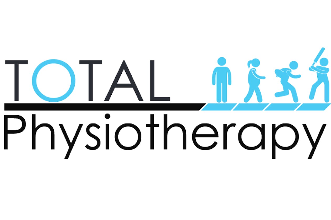 Total Physiotherapy image 1