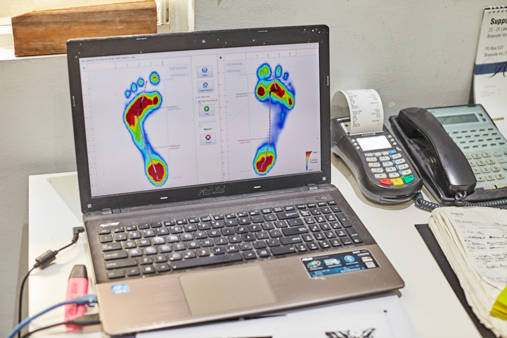 Lynton Toister & Associates - St. Kilda image 6