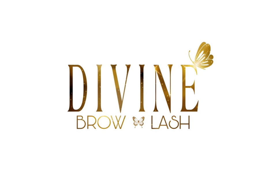 Divine Brow Lash image 20