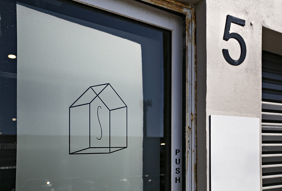 Stable Space image 6