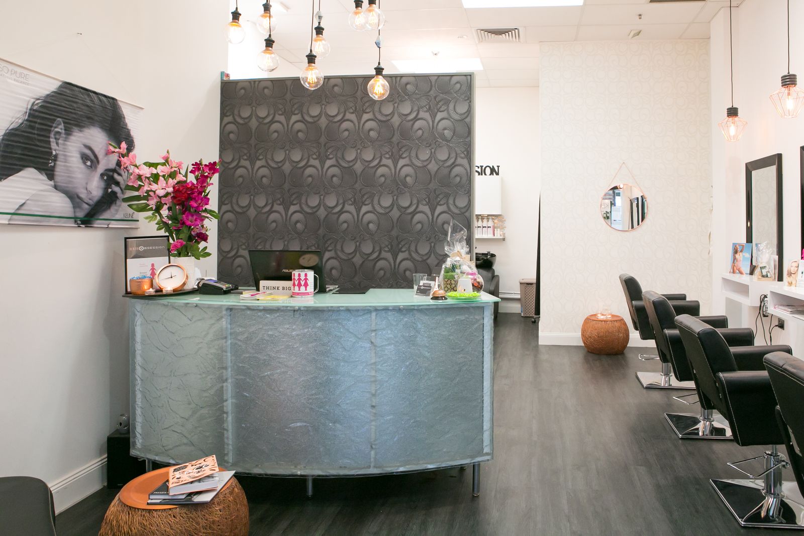 O Hair Australia image 4