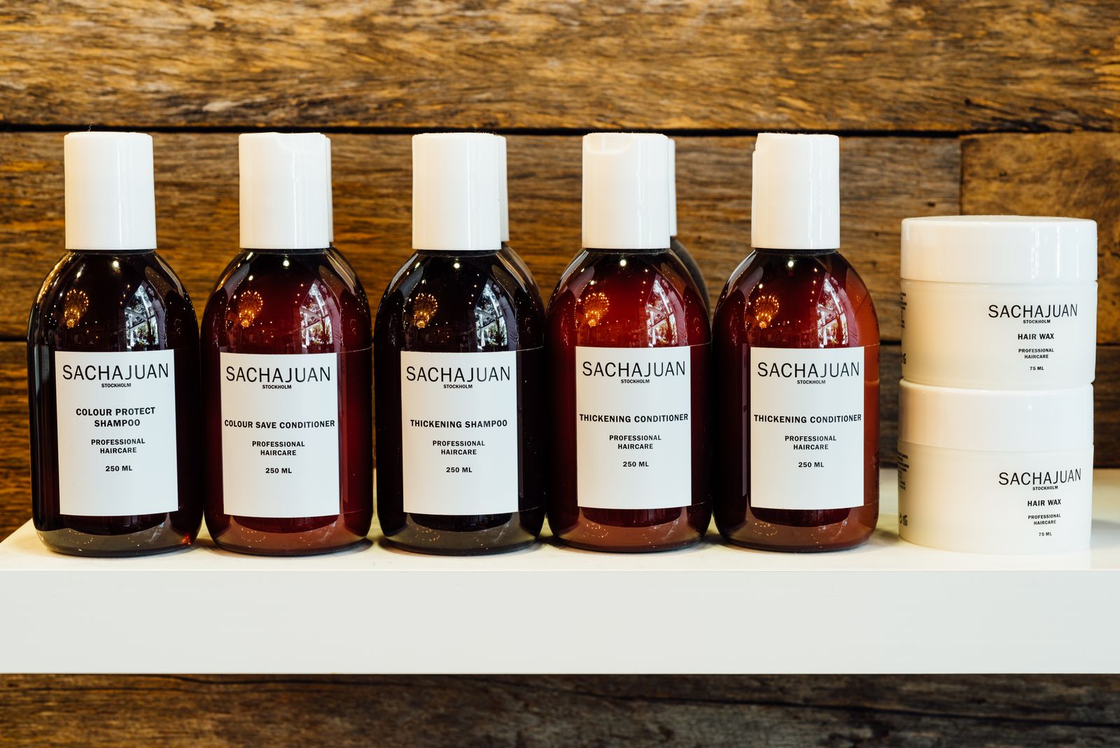 Normarny Salon image 11