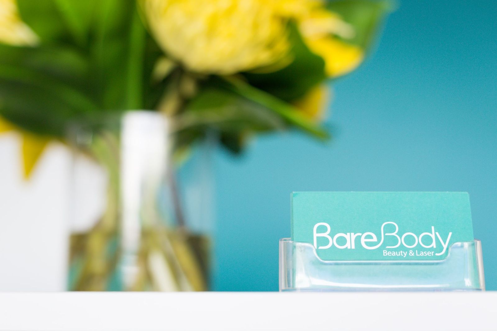 Bare Body Beauty & Laser image 8