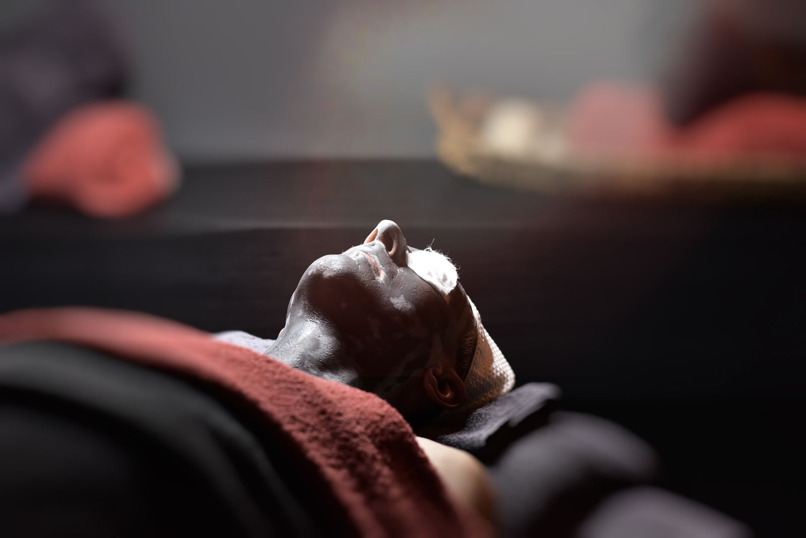 Alora Wellness image 5