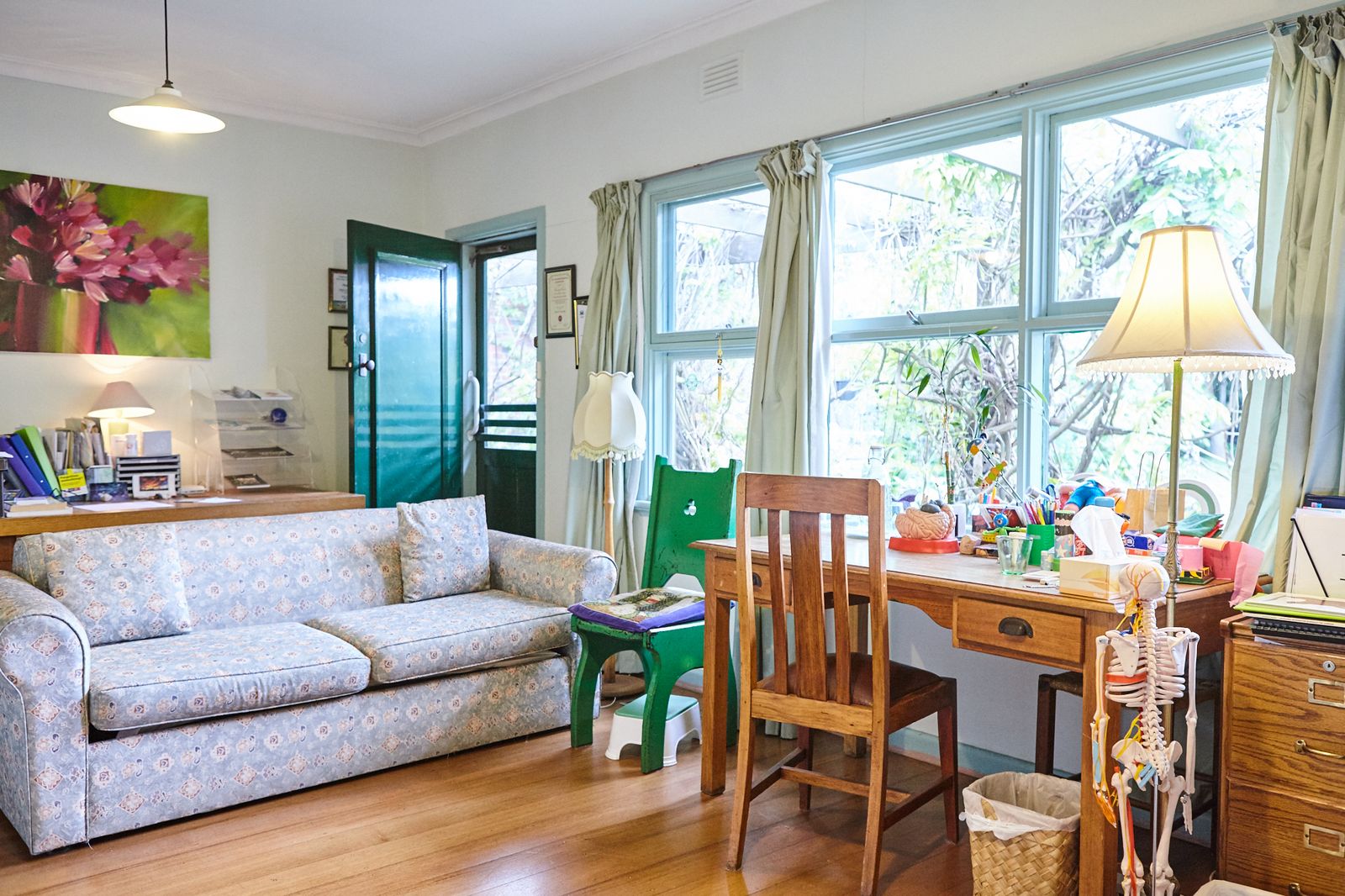 Mornington Kinesiology - Margaret Howden image 5