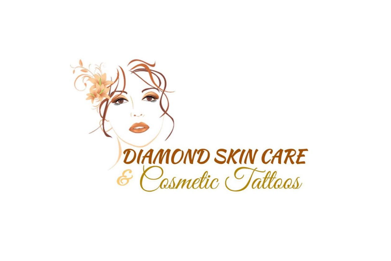 Diamond Skin Care & Cosmetic Tattoos