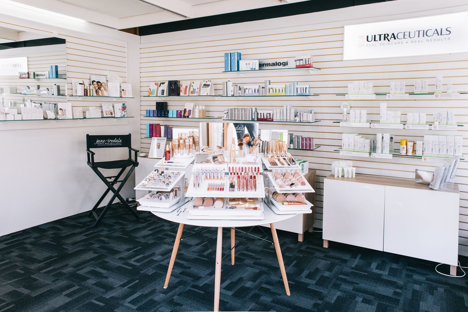 The Painted Pony image 6