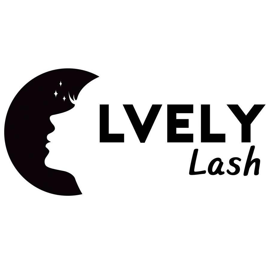 Lvelylash