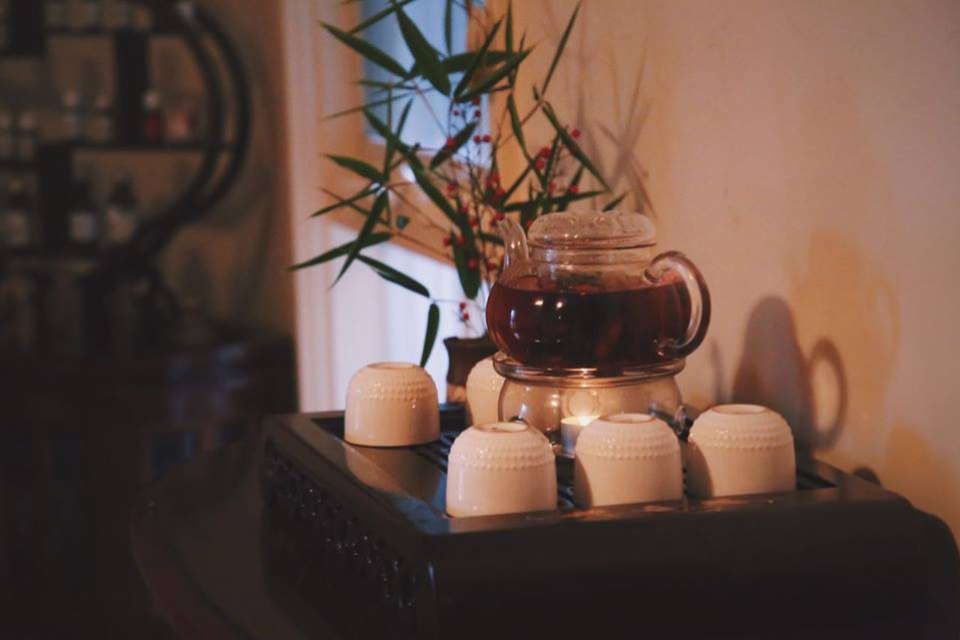 Mizu Day Spa image 3