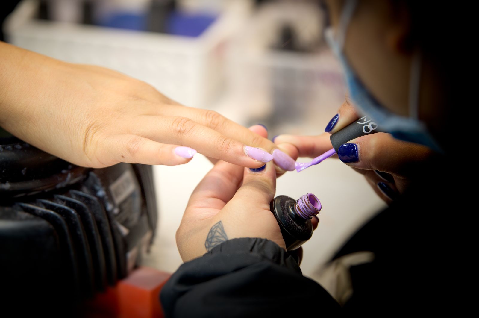 Beauty 4 Life - Deer Park image 5