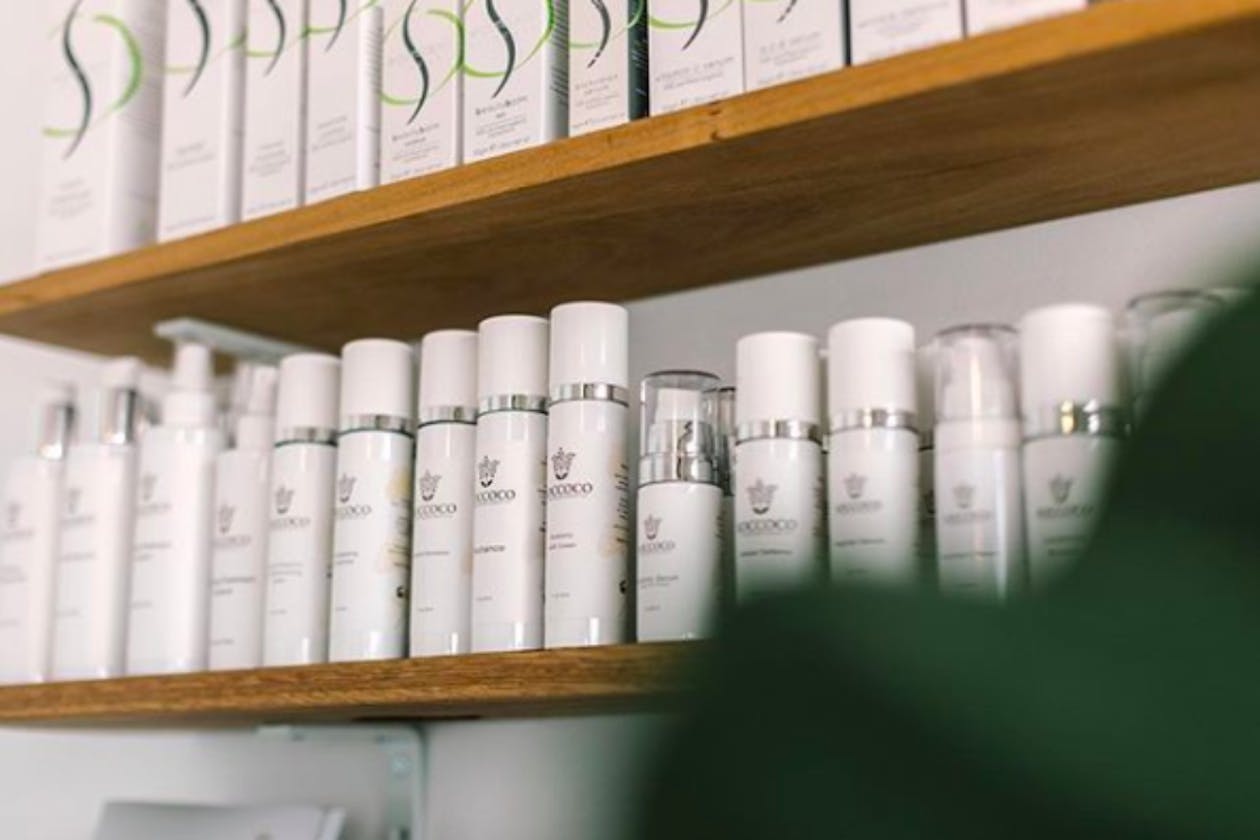 Liebe Wellness image 11