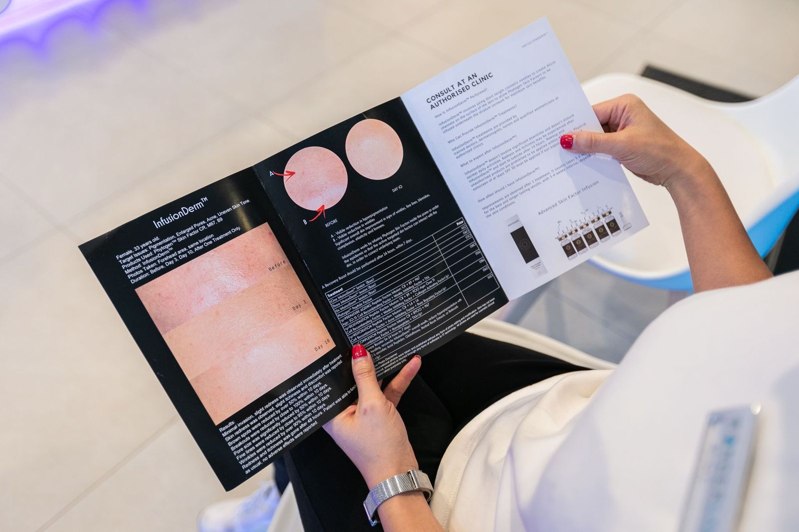 Wonderlab Beauty image 14