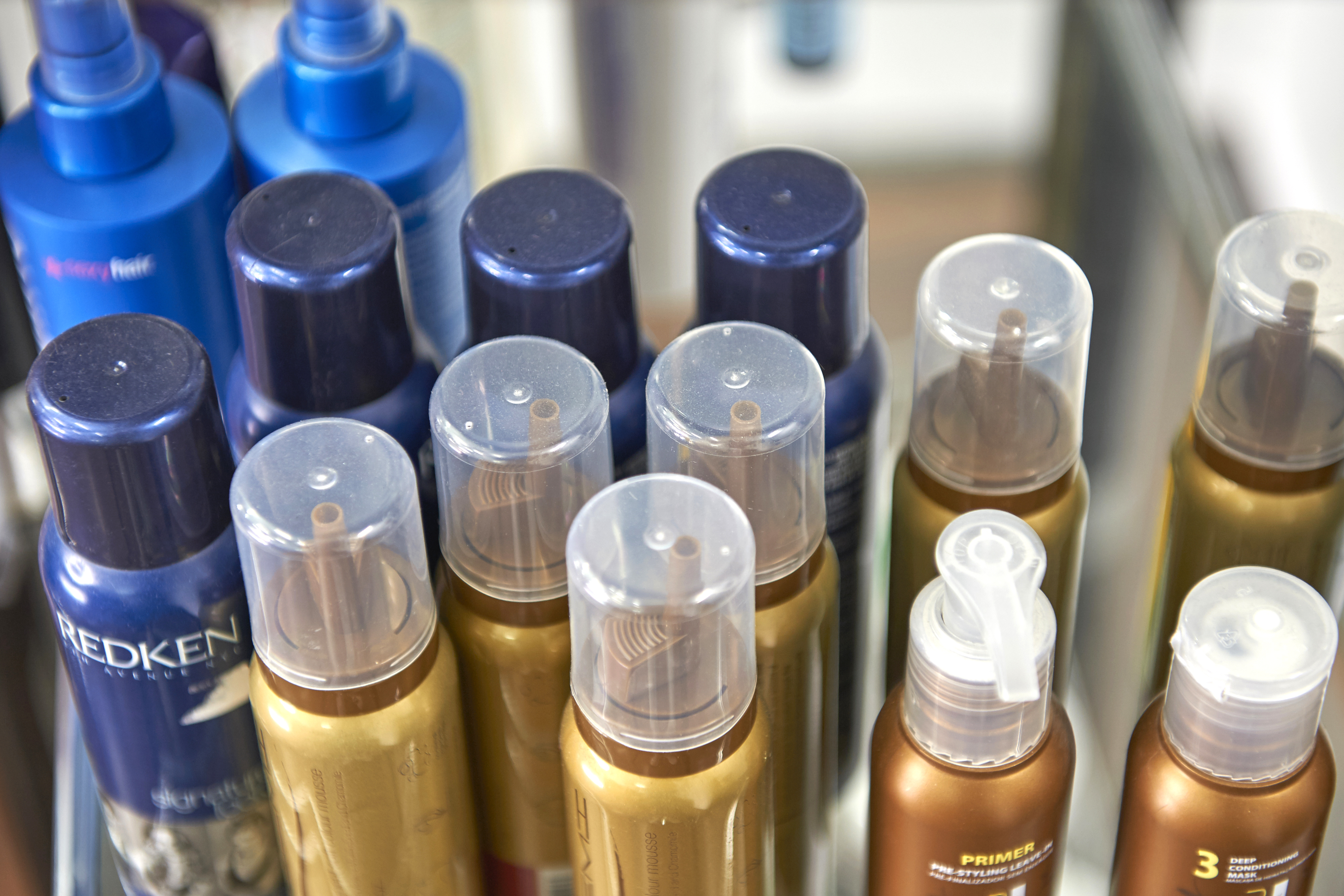 Hair Insider image 22