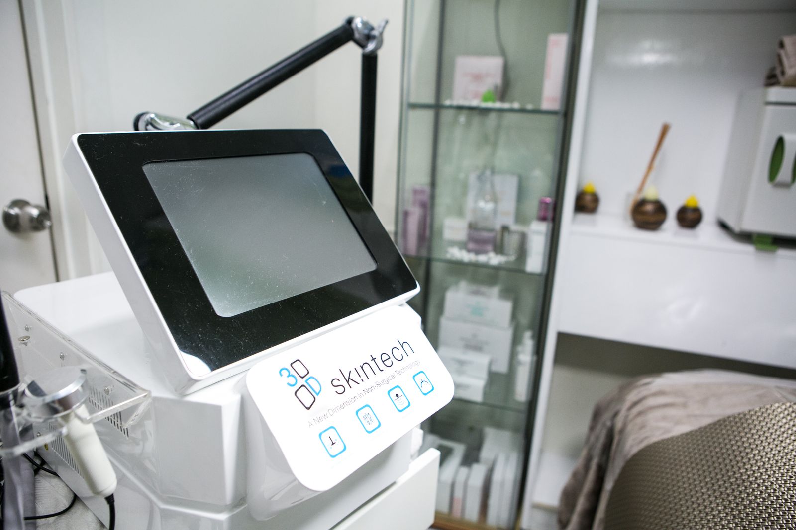 Modern Nails Brunswick image 13