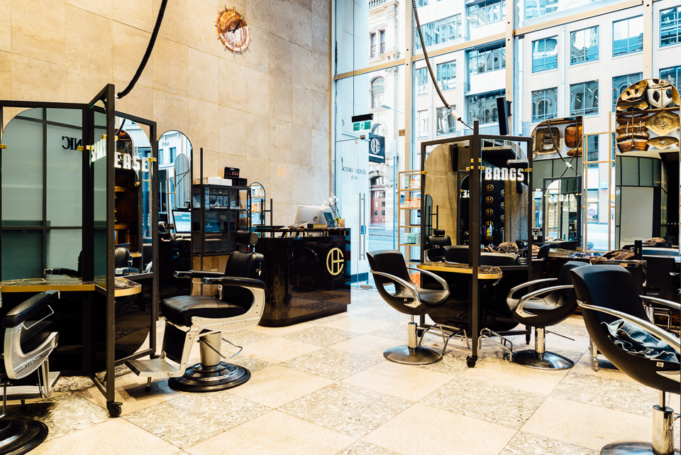 Christopher Hanna Sydney image 6