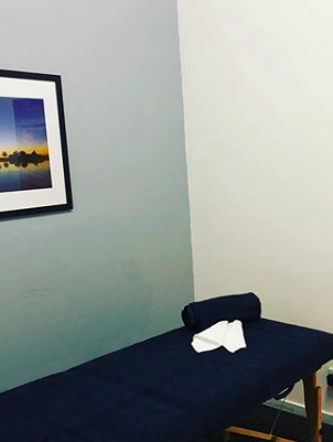 Thai Remedial Massage Ballarat image 2