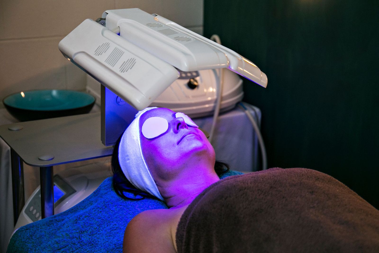 Beauty By The Beach image 7