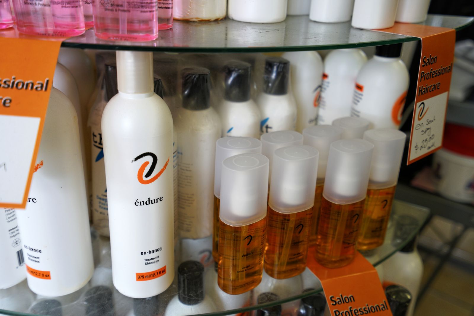 Valiage Salon image 6