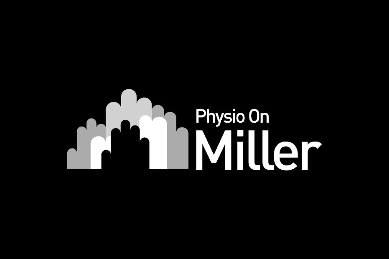 Physio On Miller