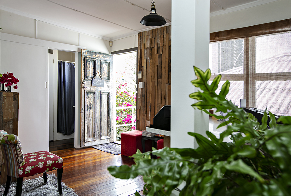 Jaylash Beauty - Eyelash Extension Artistry image 10