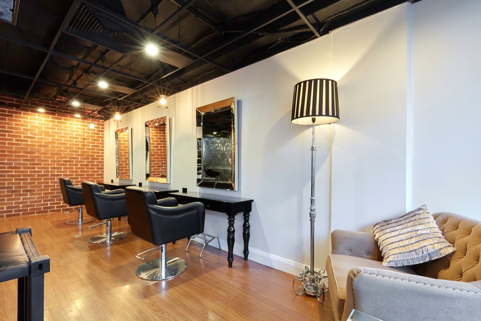 House Of Zion image 2