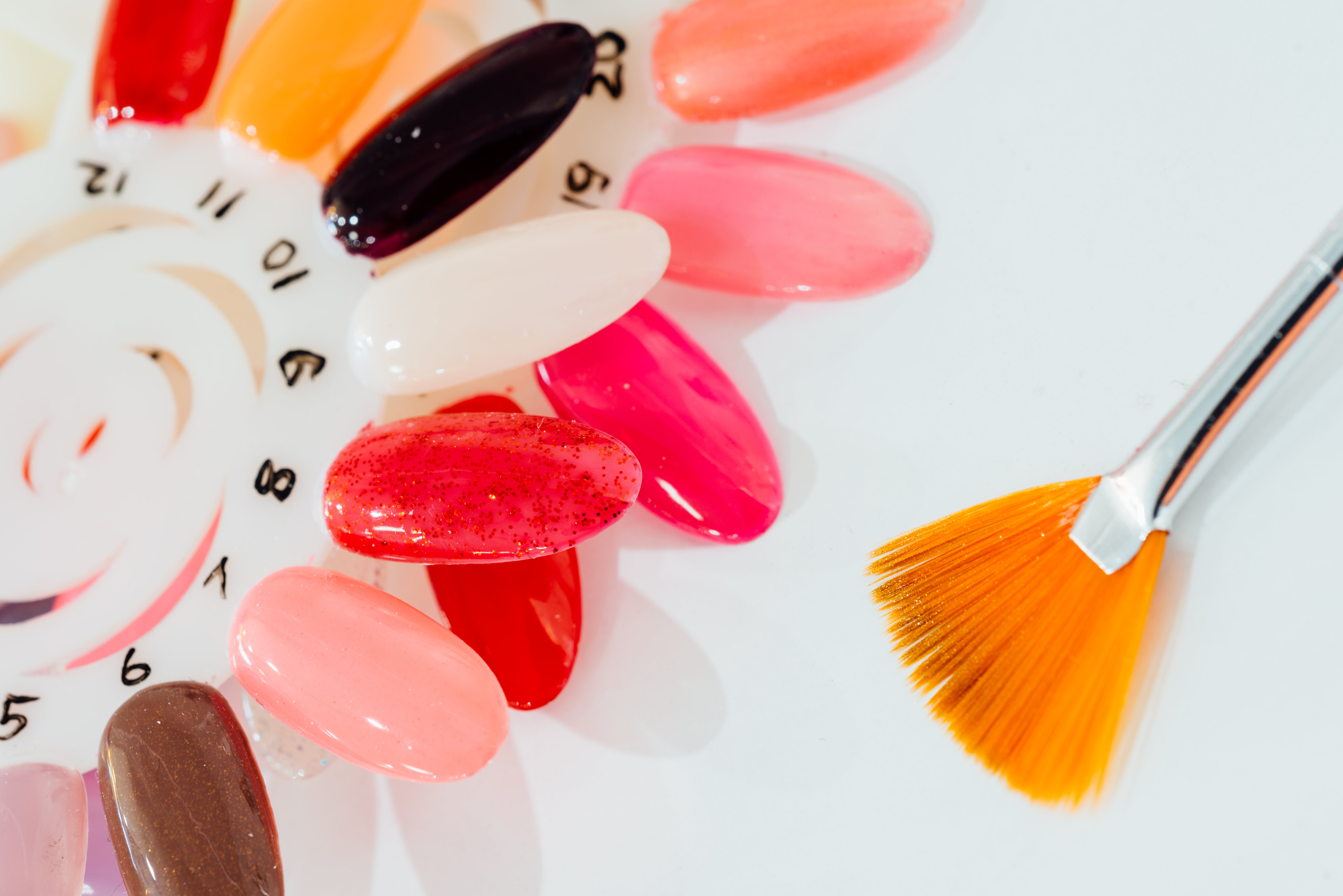 Diva Beauty and Nails Salon image 4