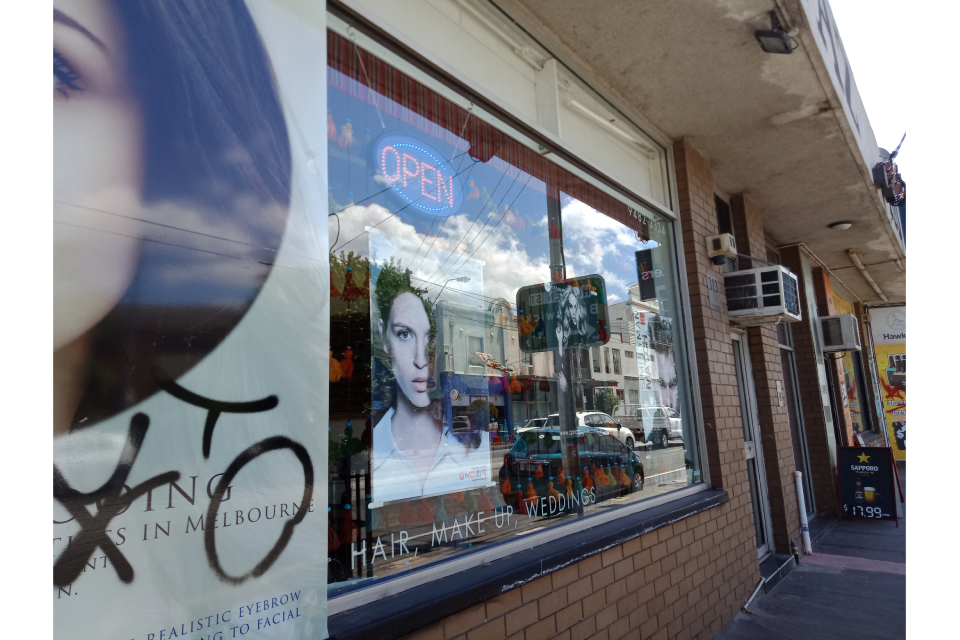 Della Beauty image 7