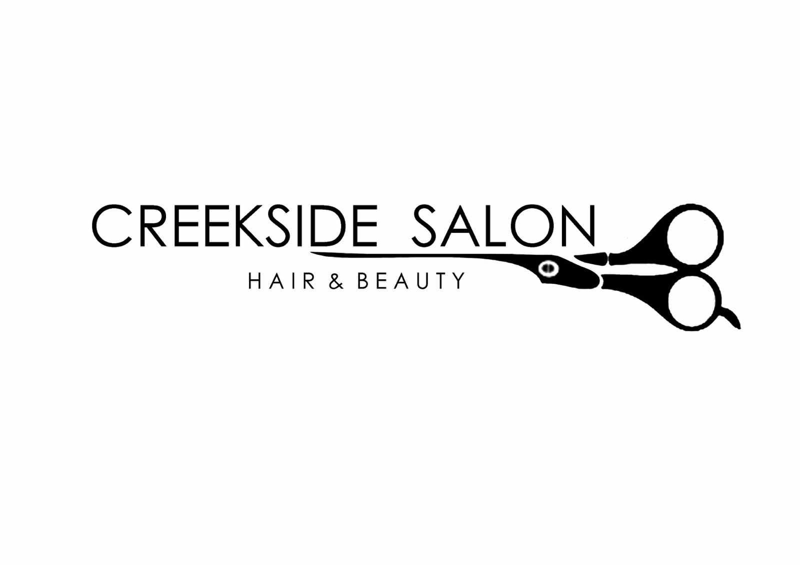 Creekside Salon image 21