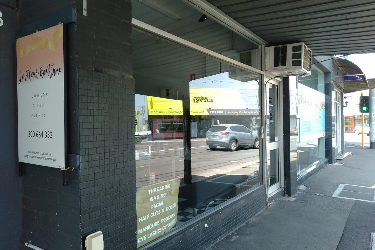 Sanskruti Hair & Beauty Salon image 2