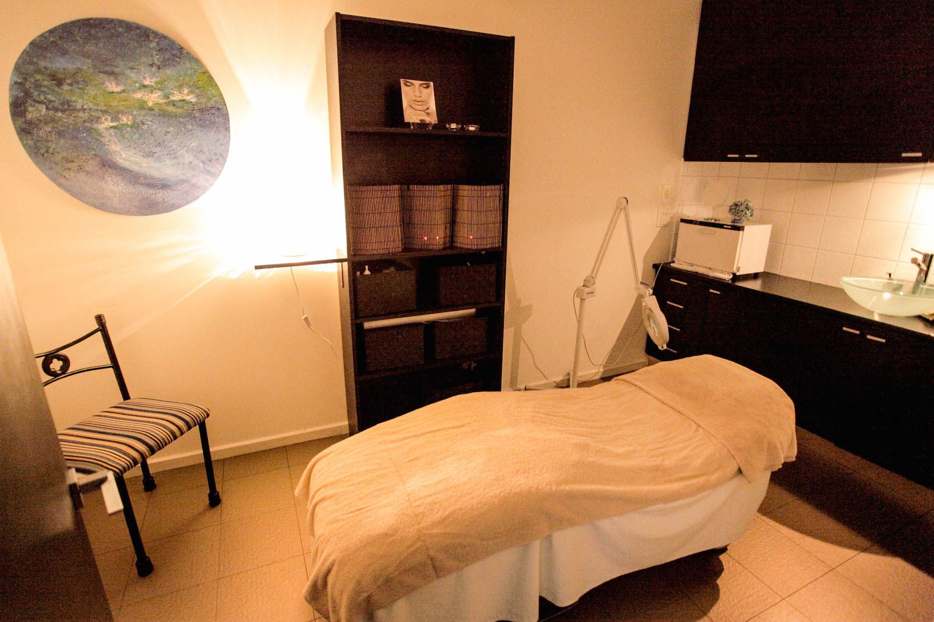 Bayside Skin and Laser image 3