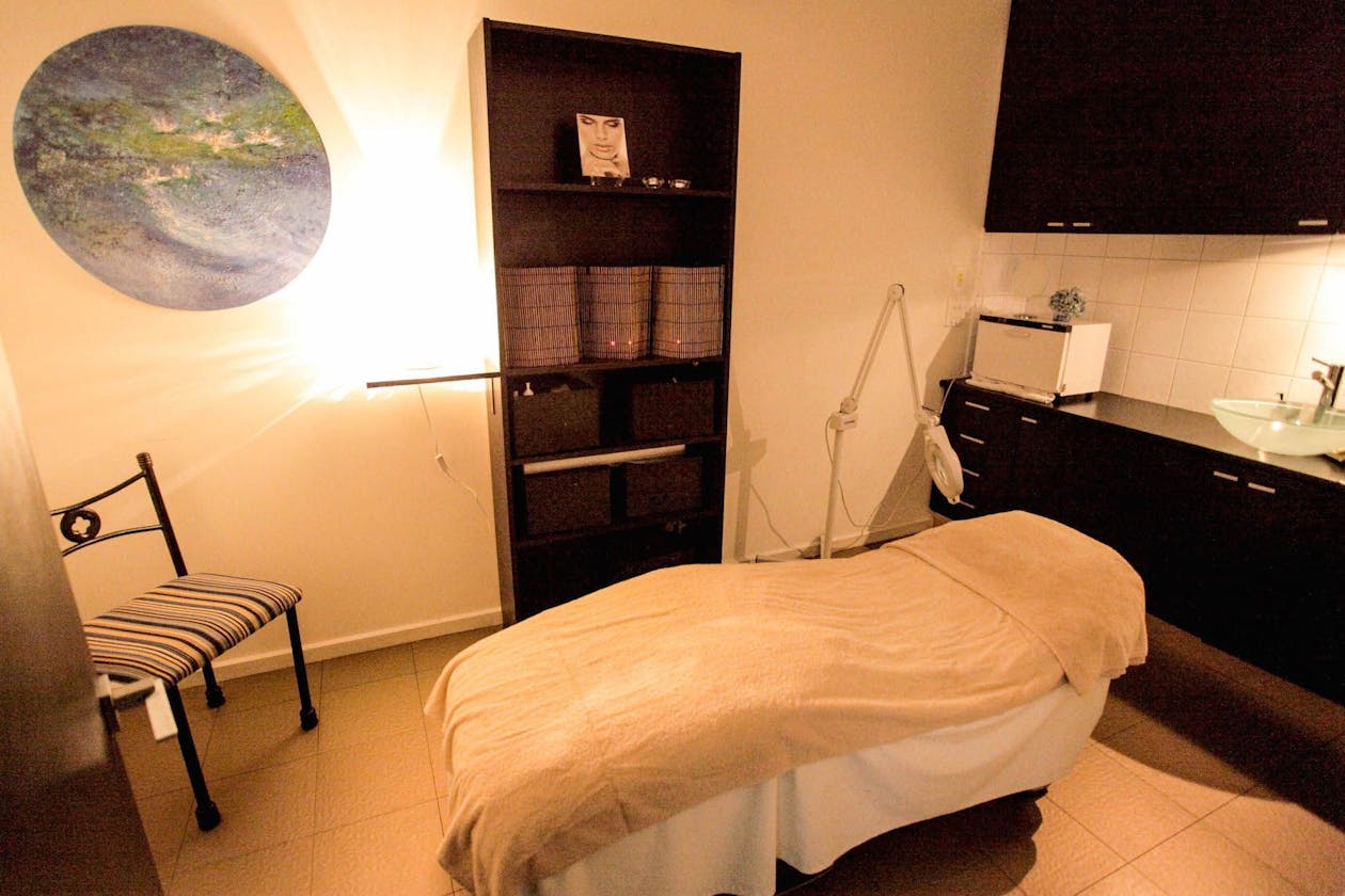 Bayside Skin and Laser image 3