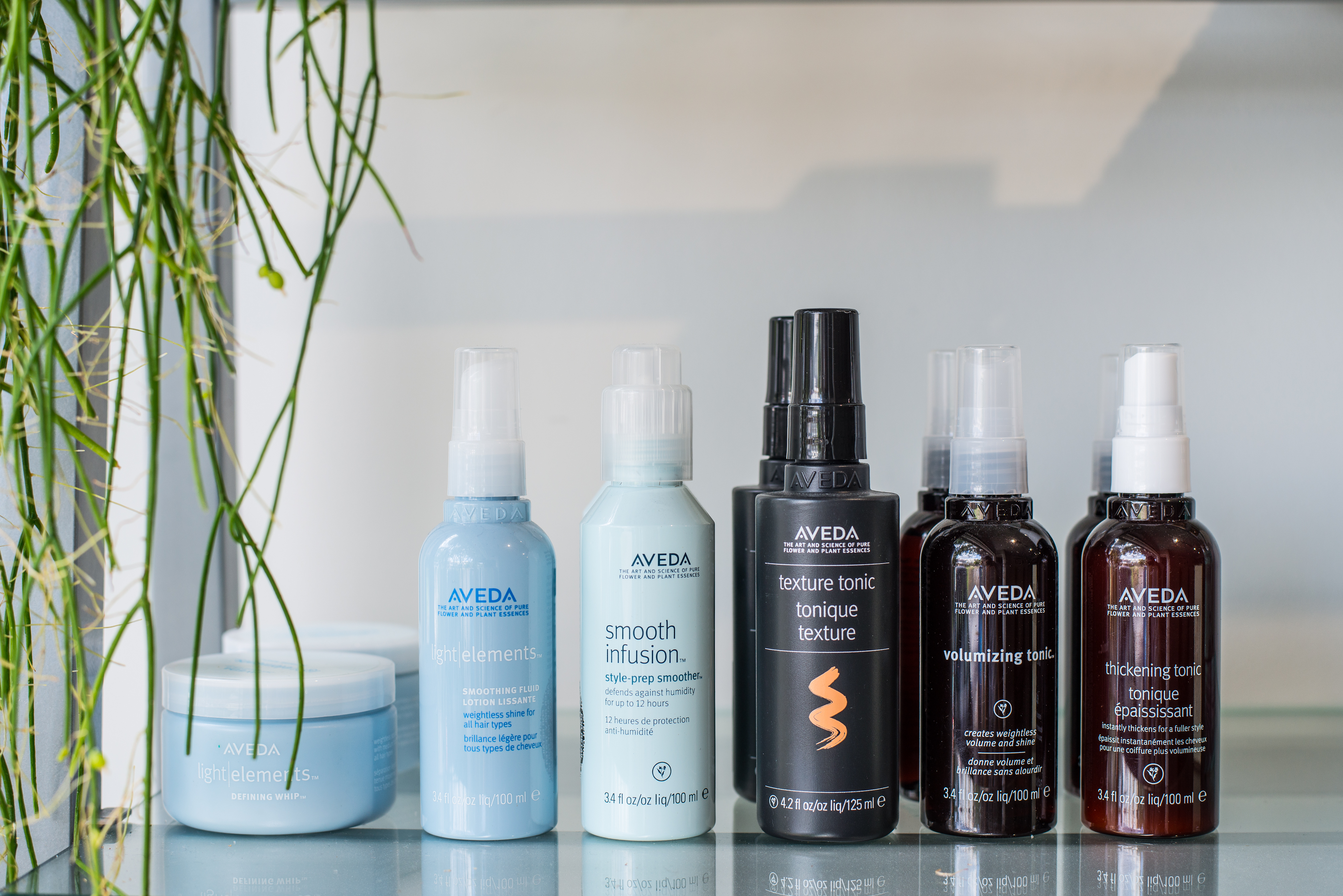 The Halo Room image 9