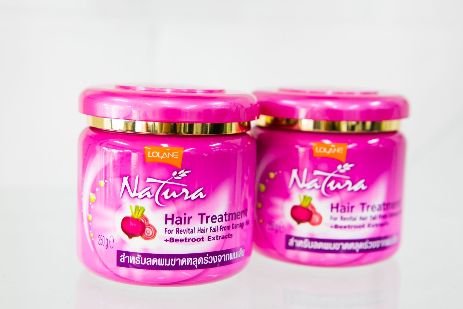 Flawless Beauty And Hair Salon image 7