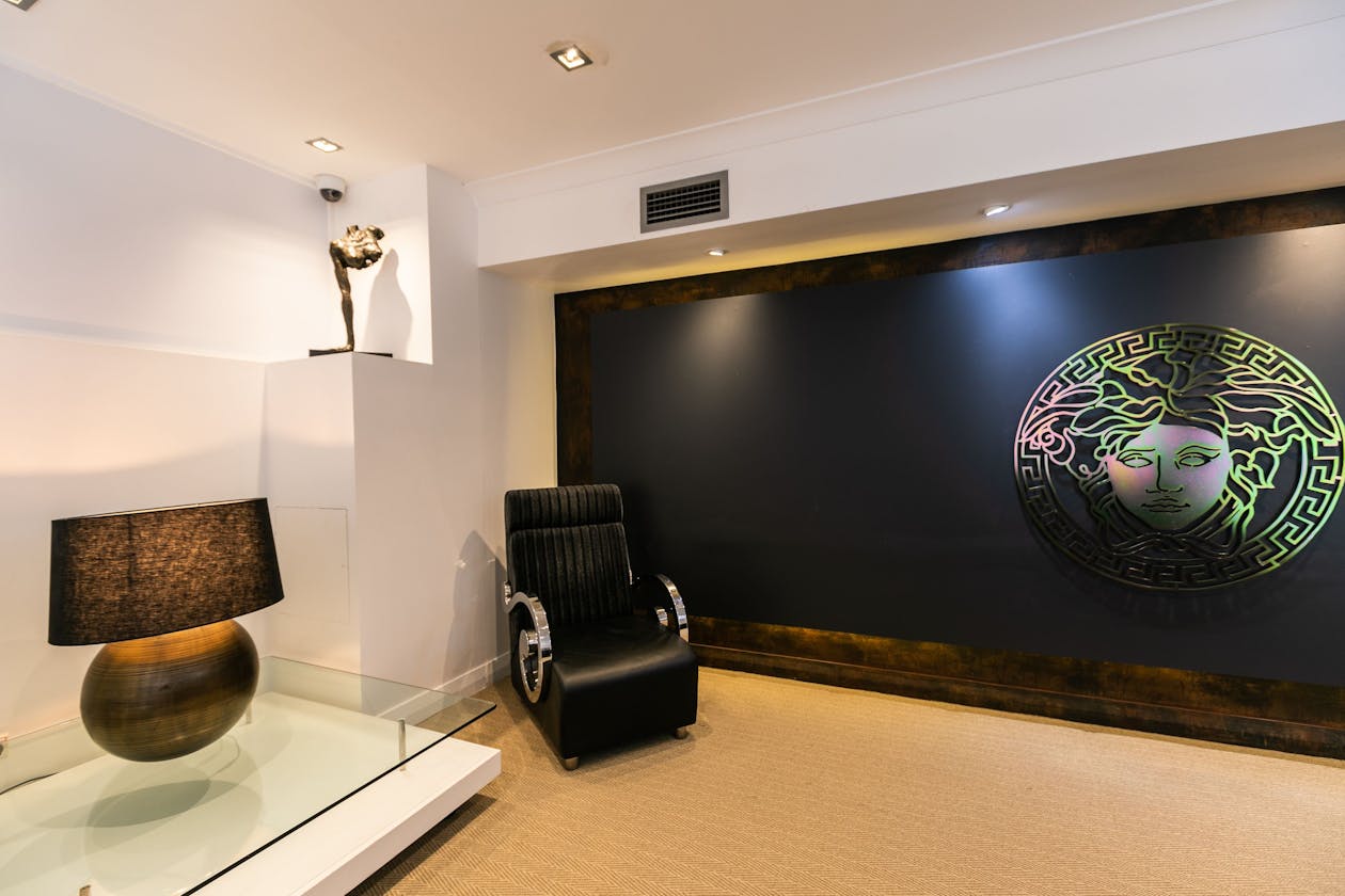 Violett Bella Casa image 3