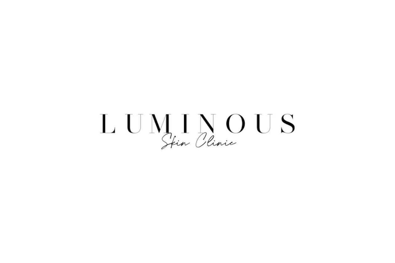 Luminous Skin Clinic